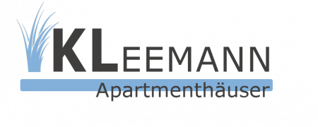 Kleemann Logo 2022 Original hoch